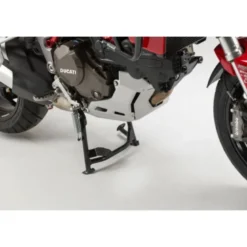 Cavalletto Centrale Sw-Motech Nero HPS.22.867.10001/B