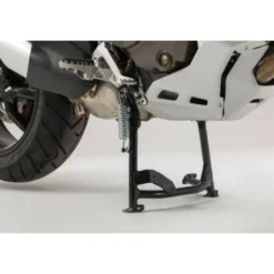 Cavalletto Centrale Sw-Motech Nero HPS.22.867.10001/B