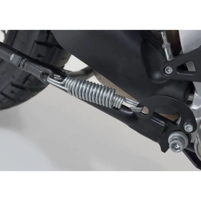 Cavalletto Centrale Sw-Motech Nero HPS.22.867.10001/B