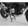 Cavalletto Centrale Sw-Motech Nero HPS.07.897.10000/B