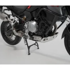 Cavalletto Centrale Sw-Motech Nero HPS.07.897.10000/B