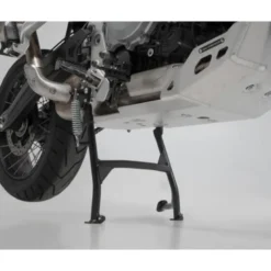 Cavalletto Centrale Sw-Motech Nero HPS.07.897.10000/B