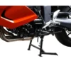 Cavalletto Centrale Sw-Motech Nero HPS.01.070.10000/B