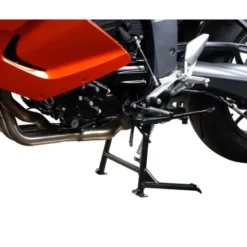 Cavalletto Centrale Sw-Motech Nero HPS.01.070.10000/B