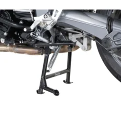 Cavalletto Centrale Sw-Motech Nero HPS.01.070.10000/B