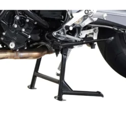 Cavalletto Centrale Sw-Motech Nero HPS.01.070.10000/B