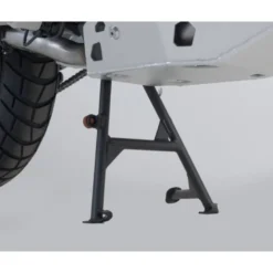 Cavalletto Centrale Sw-Motech Nero HPS.01.070.10000/B