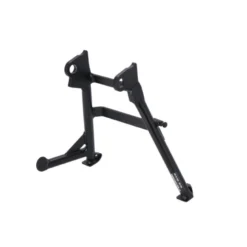 Cavalletto Centrale Sw-Motech Nero HPS.01.298.10000/B