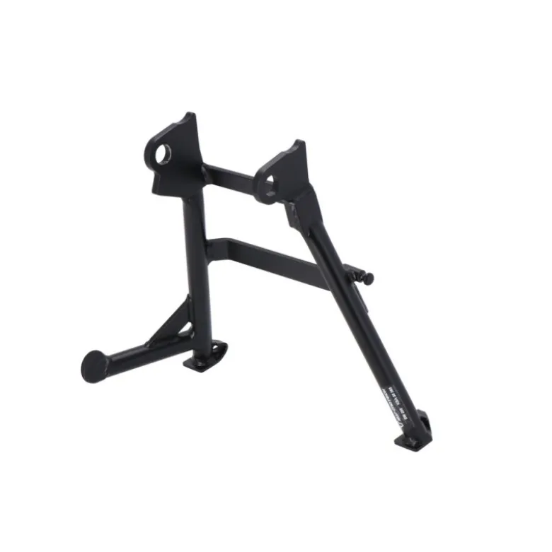 Cavalletto Centrale Sw-Motech Nero HPS.01.298.10000/B