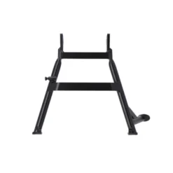 Cavalletto Centrale Sw-Motech Nero HPS.01.298.10000/B