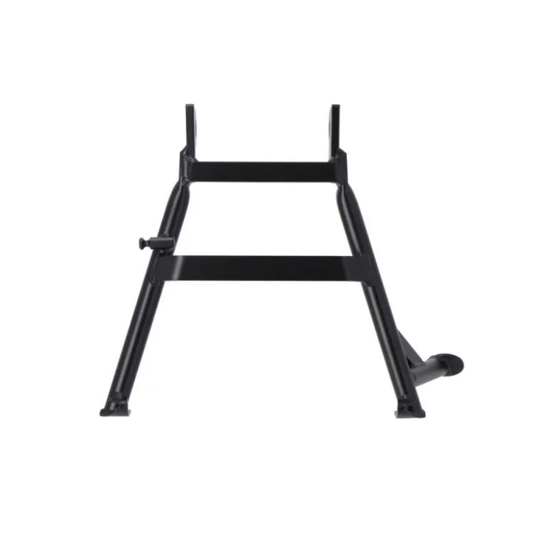 Cavalletto Centrale Sw-Motech Nero HPS.01.298.10000/B