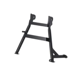 Cavalletto Centrale Sw-Motech Nero HPS.01.298.10000/B