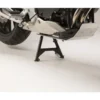 Cavalletto Centrale Sw-Motech Nero HPS.01.398.10003/B