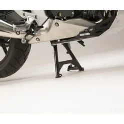 Cavalletto Centrale Sw-Motech Nero HPS.01.398.10003/B