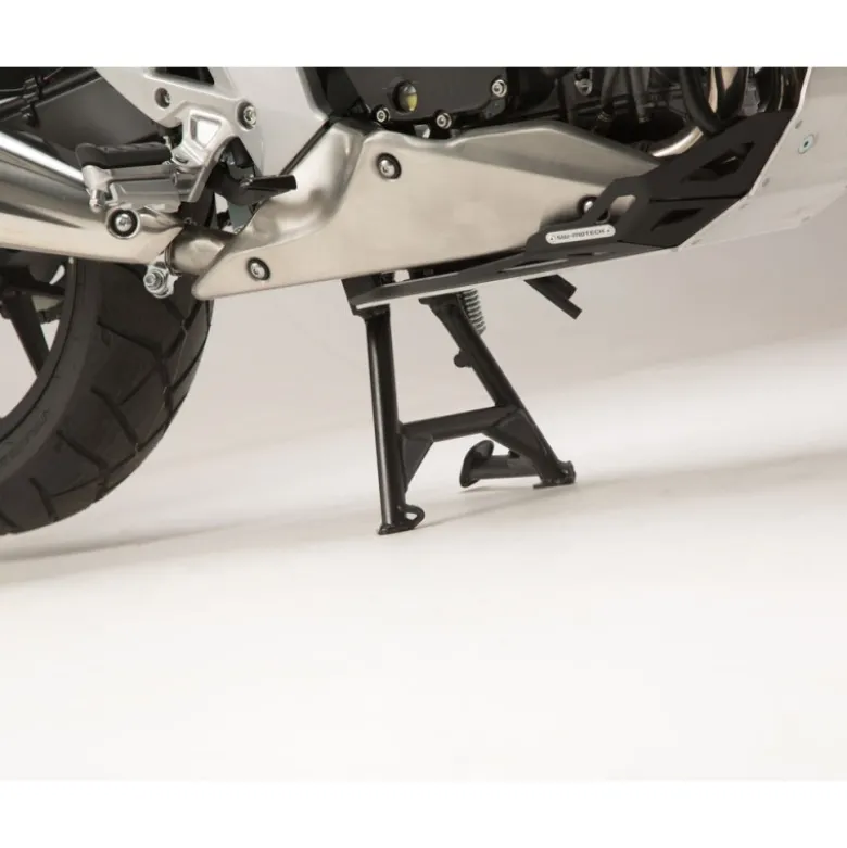 Cavalletto Centrale Sw-Motech Nero HPS.01.398.10003/B