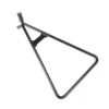Cavalletto Cross Chaft Universale