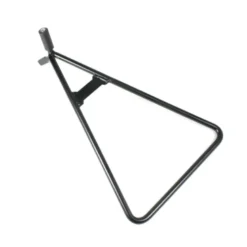 Cavalletto Cross Chaft Universale