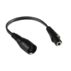 Cavetto Macna Di Collegamento Corto per Batterie 6A Con Connettore Easy Connect Plug