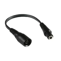 Cavetto Macna Di Collegamento Corto per Batterie 6A Con Connettore Easy Connect Plug