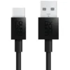 Cavo Da Usb-A A Usb-C Quad Lock 20Cm