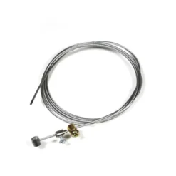 Cavo Gas Chaft