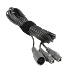 Cavo Macna EPG CABLE Per Collegare Un Solo Alimentatore Guanti E Giacche Macna Con Electric Power Guide
