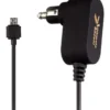 Cavo 1 m da Din Hella a Micro USB