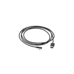 Cavo Ricarica Wireless Roam Sonos Nero