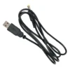 Cavo USB Airbag Helite