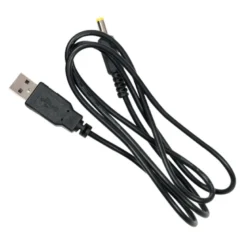 Cavo USB Airbag Helite