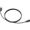 Cavo USB Alimentazione E Dati Magnetico Sena