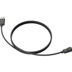 Cavo USB Alimentazione E Dati Magnetico Sena