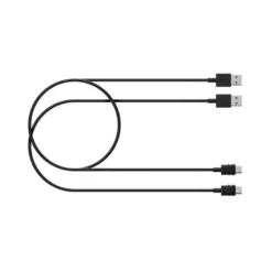 Cavo Usb Per Base Di Ricarica Wireless Impermeabile Quad Lock