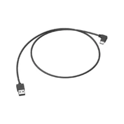 Cavo USB Trasmissione Dati E Ricarica Per Dispositivi USB-C