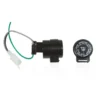 Centrale Lampeggiante Chaft Yamaha