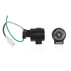 Centrale Lampeggiante Chaft Yamaha