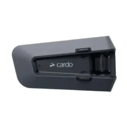 Centralina Interfono Cardo Packtalk Edge