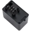 Centralina intermittente per Suzuki  - (12--13,8v)  1--100w FRE015 Lightech