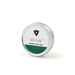 Cera Multifunzionale Pelle Revit Leather Care Wax