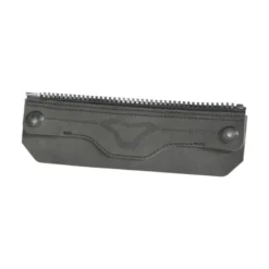 Cerniera di Collegamento Giacca Pantalone Macna Backonnect Nero