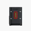 Chigee Technology Base di sgancio per BMW MFP0174