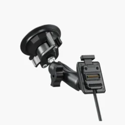 Chigee Technology Supporto per auto a ventosa AIO-6 MFP0189