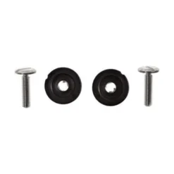 Chin Guard Screws/Viti Mentone Rev