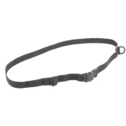 Cinghia Sottosella OJ Loop Nero