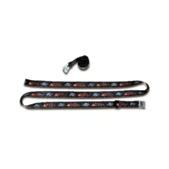Cinghie Adventure Straps Kappa KS350
