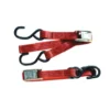 Cinghie Chaft IN90 Rosso