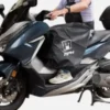 Cinque Accessori per Scooter e Maxi Scooter
