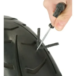 Cinque Accessori per Scooter e Maxi Scooter