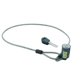 Cinque Accessori per Scooter e Maxi Scooter
