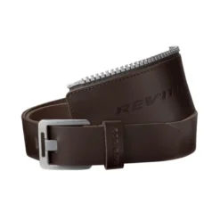 Cintura Revit Safeway 30 Marrone